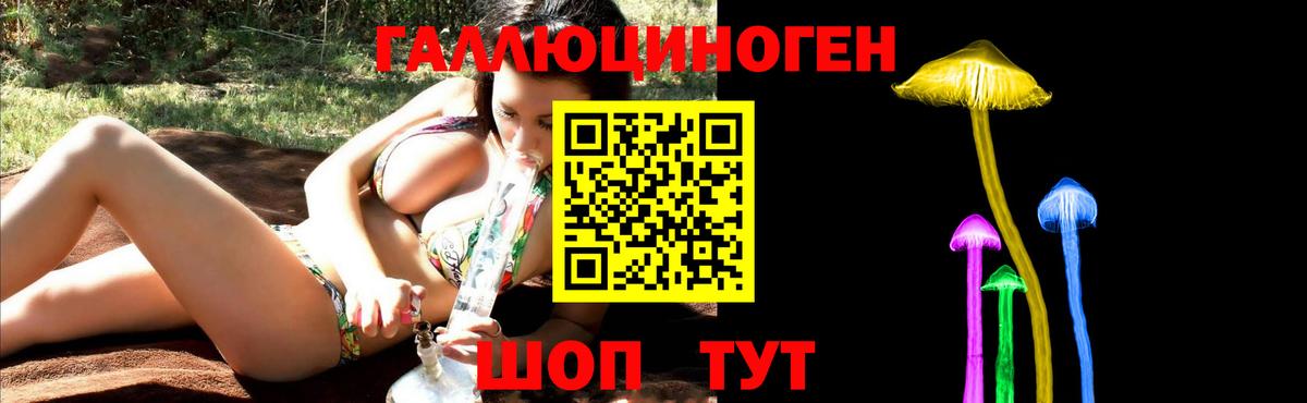 Галлюциногенные грибы Psilocybine cubensis  Вход с VPN  Киров 